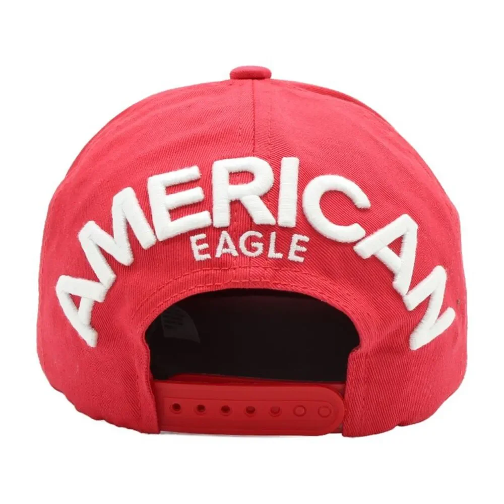 American Eagle Outfitters all american